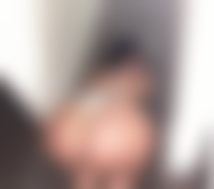 Escorts East London Bethnal Green - East London - Photos for 🔥🔥🔥🔥🔥LISSA🔥🔥🔥