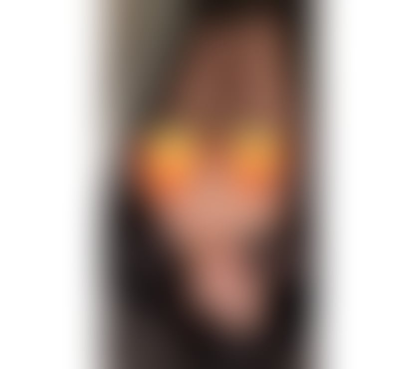 Escorts Bethnal Green East London - Photos for 🔥🔥🔥🔥🔥LISSA🔥🔥🔥