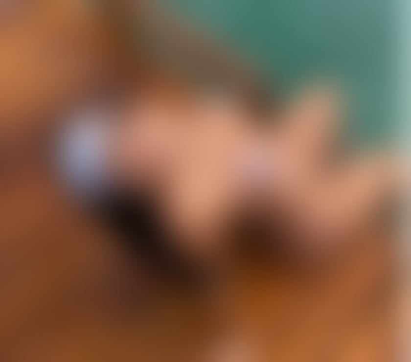 Escorts East London Aldgate East Station - East London - Photos for ROSE 💋 SEXY BRAZILIAN BRUNETTE FOR YOU 🔥