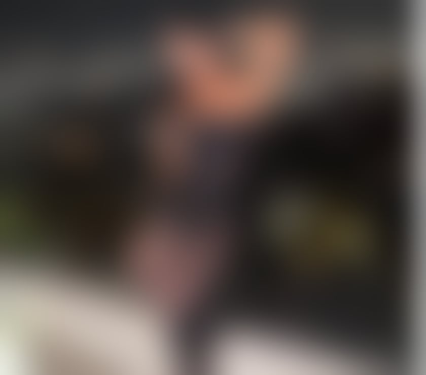 Escorts East London Aldgate East Station - East London - Photos for ROSE 💋 SEXY BRAZILIAN BRUNETTE FOR YOU 🔥