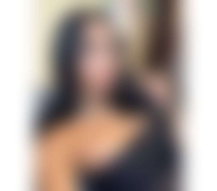 ROSE 💋 SEXY BRAZILIAN BRUNETTE FOR YOU 🔥