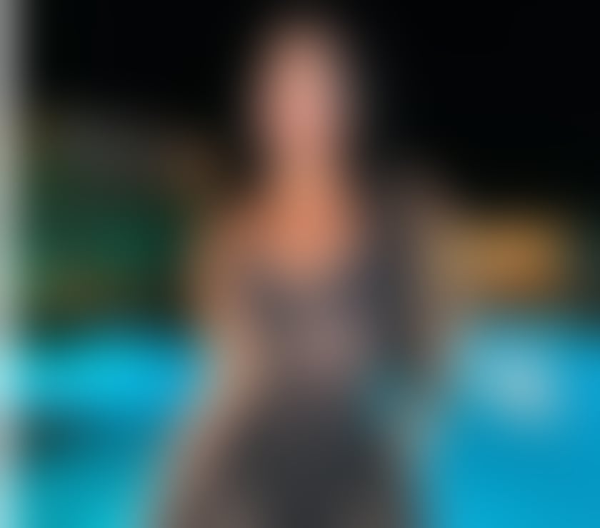 Escorts East London Aldgate East Station - East London - Photos for ROSE 💋 SEXY BRAZILIAN BRUNETTE FOR YOU 🔥