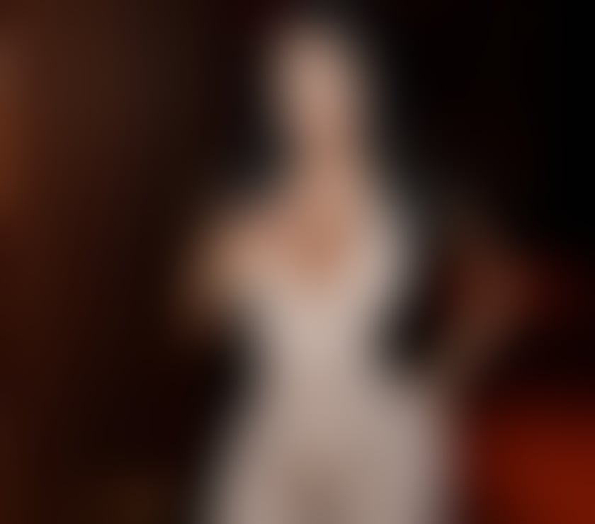 Escorts East London Aldgate East Station - East London - Photos for ROSE 💋 SEXY BRAZILIAN BRUNETTE FOR YOU 🔥