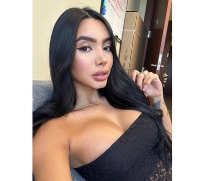 Escorts Aldgate East Station East London - Photos for ROSE 💋 SEXY BRAZILIAN BRUNETTE FOR YOU 🔥