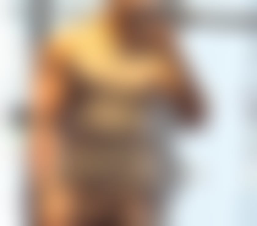 Escorts Bradford City Centre Bradford - Photos for Outcall only ladies 💔