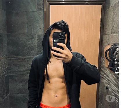 Escorts Bradford City Centre Bradford - Photos for Outcall only ladies 💔