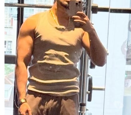 Escorts Bradford City Centre Bradford - Photos for Outcall only ladies 💔