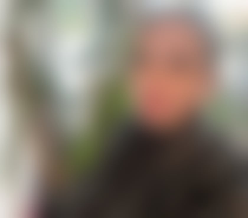 SERVICE💎NO RUSH🔥BESTBJ 🍭100%REAl💃LATINA🔥HOT