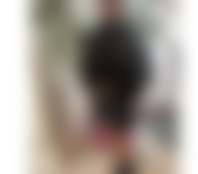 Escorts Merseyside Liverpool - Photos for SERVICE💎NO RUSH🔥BESTBJ 🍭100%REAl💃LATINA🔥HOT