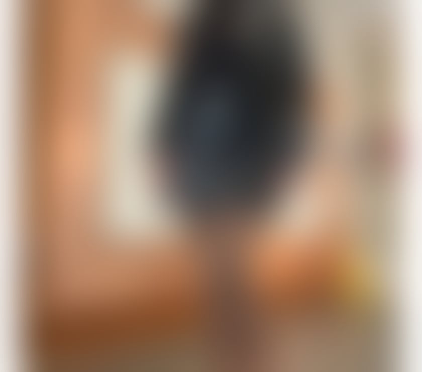 Escorts Merseyside Liverpool - Photos for SERVICE💎NO RUSH🔥BESTBJ 🍭100%REAl💃LATINA🔥HOT