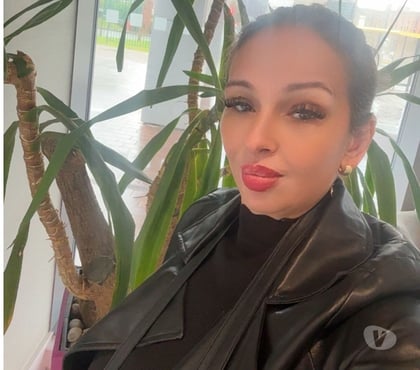 Escort Belle Vale Liverpool - Photos for SERVICE💎NO RUSH🔥BESTBJ 🍭100%REAl💃LATINA🔥HOT