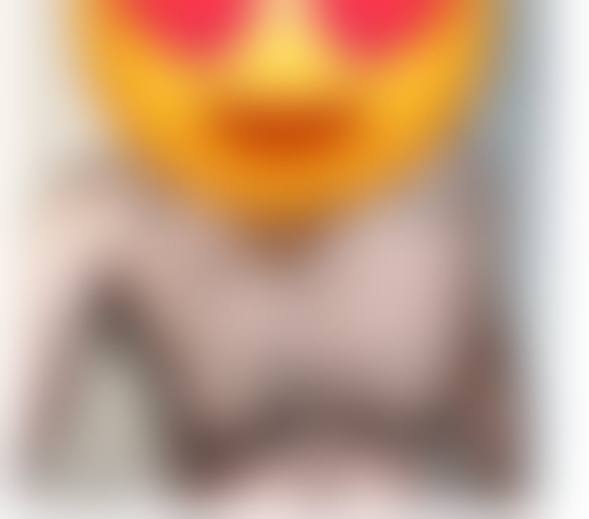 Escort Manchester City Centre Manchester - Photos for Professional Male Massage Service – Relax & Unwind