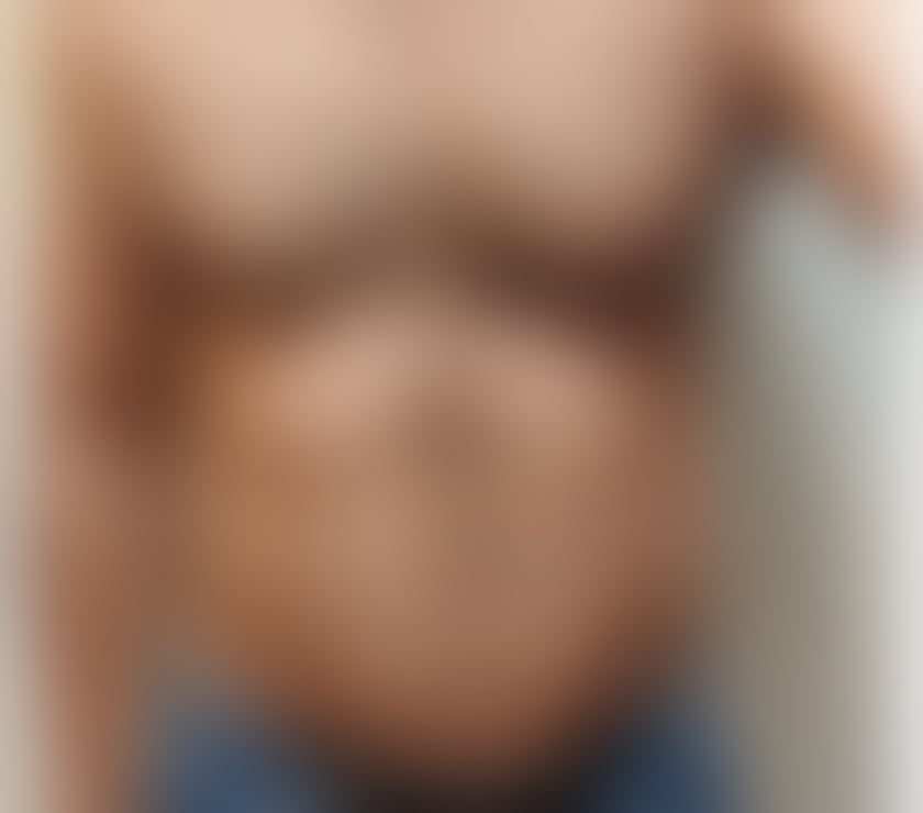 Escorts Greater Manchester Manchester - Photos for Professional Male Massage Service – Relax & Unwind