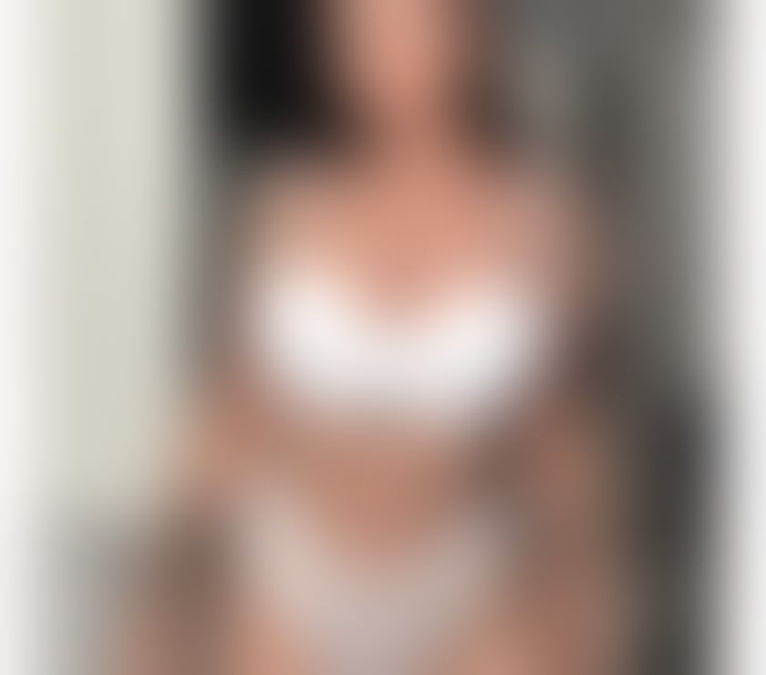 Escorts Devon Plymouth - Photos for 🆕️GIRL IN TOWN🔝OUTCALL&INCALL