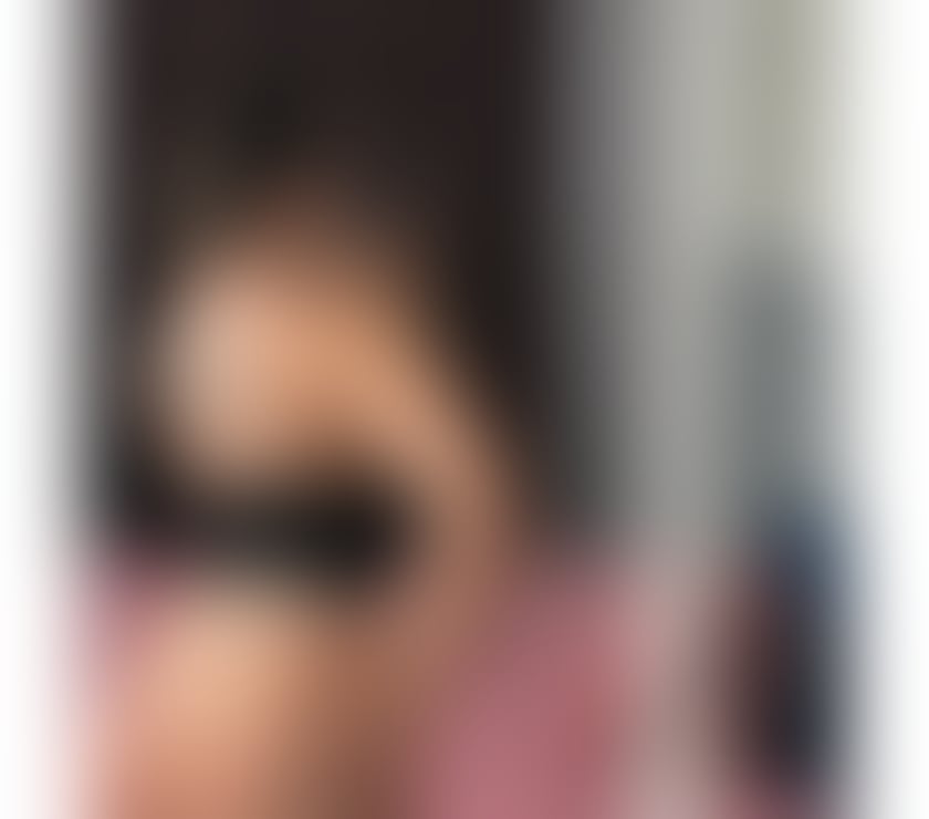 Escorts Devon Plymouth - Photos for 🆕️GIRL IN TOWN🔝OUTCALL&INCALL