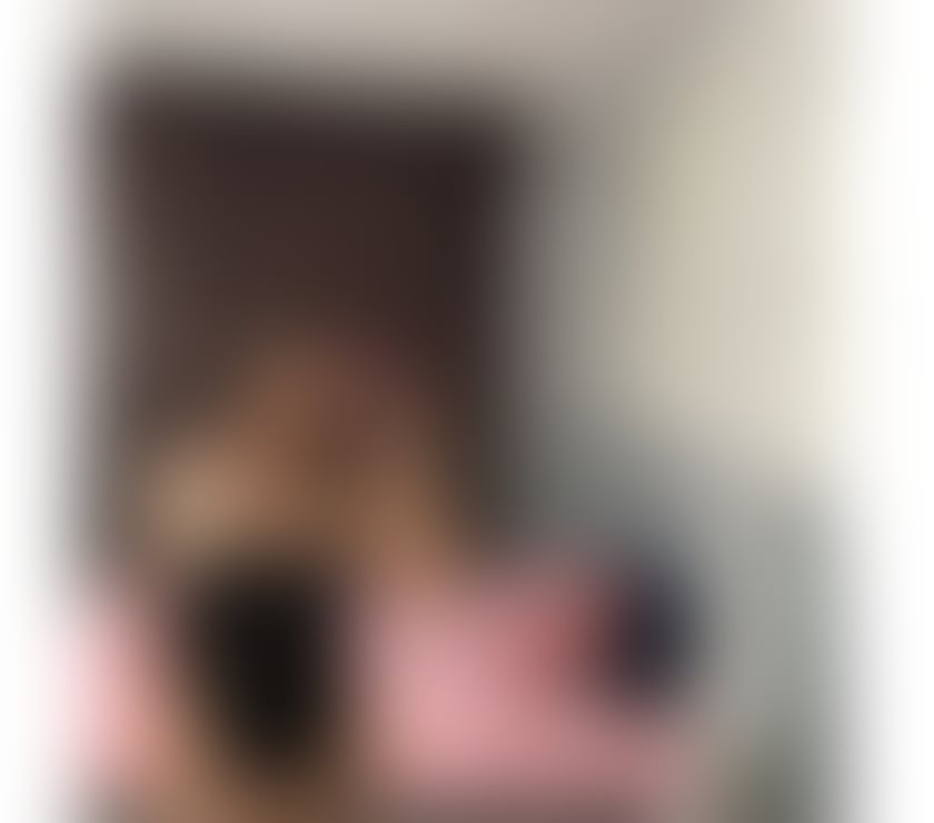 Escorts Plymouth City Centre Plymouth - Photos for 🆕️GIRL IN TOWN🔝OUTCALL&INCALL