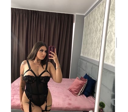 Escorts Plymouth City Centre Plymouth - Photos for 🆕️GIRL IN TOWN🔝OUTCALL&INCALL