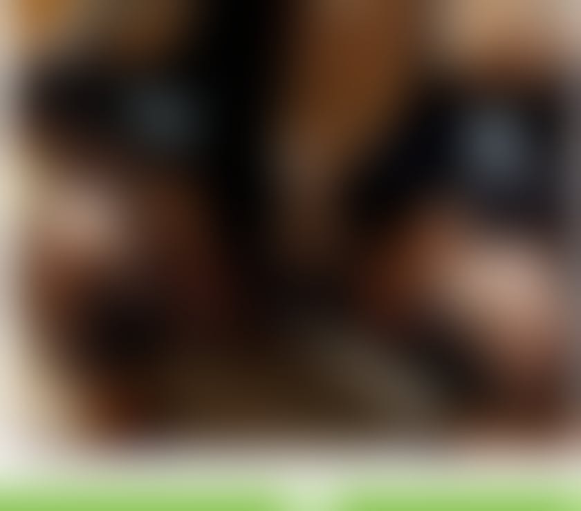 Escorts North Lanarkshire Cleland - North Lanarkshire - Photos for Latina – Sexy & Elegan No rush