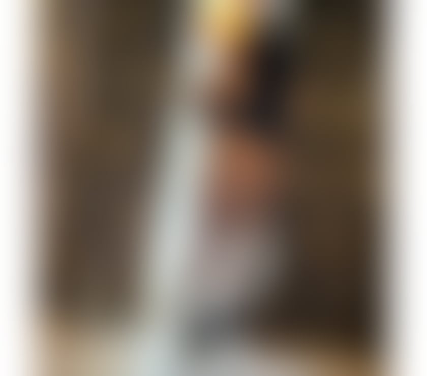  Escorts & Erotic Massage Cleland North Lanarkshire - Photos for Latina – Sexy & Elegan No rush