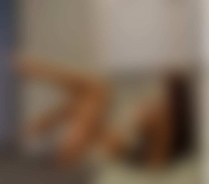 Escorts Canning Town East London - Photos for Cloe Real 🔥 GFE - fit body tall