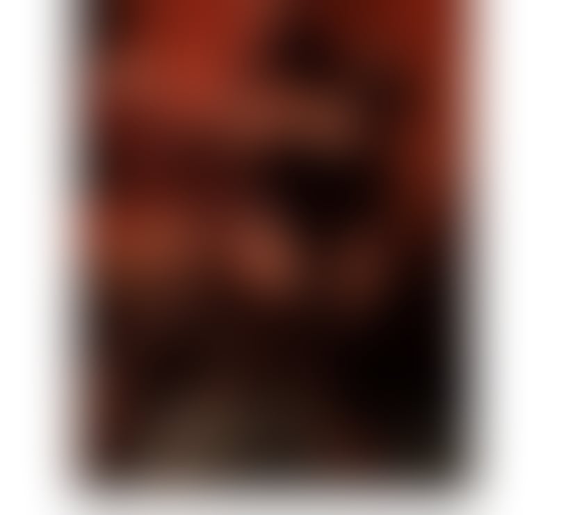 Escorts West Yorkshire Leeds - Photos for 🌹🇬🇧 British Nicole🇬🇧🌹