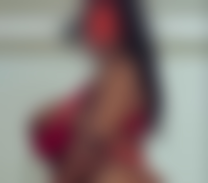 Escorts Cross Green Leeds - Photos for 🌹🇬🇧 British Nicole🇬🇧🌹