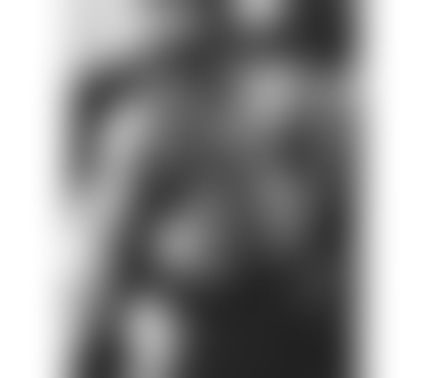 Escorts West Yorkshire Leeds - Photos for 🌹🇬🇧 British Nicole🇬🇧🌹