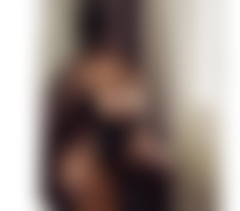 Escorts West Yorkshire Leeds - Photos for 🌹🇬🇧 British Nicole🇬🇧🌹