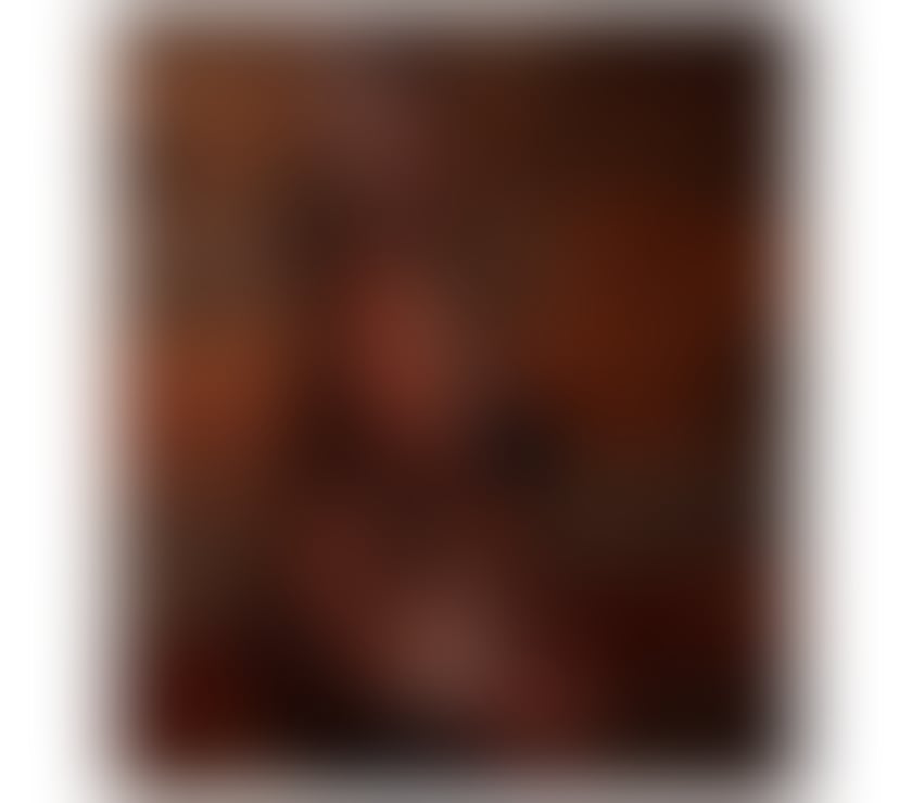 🌹🇬🇧 British Nicole🇬🇧🌹