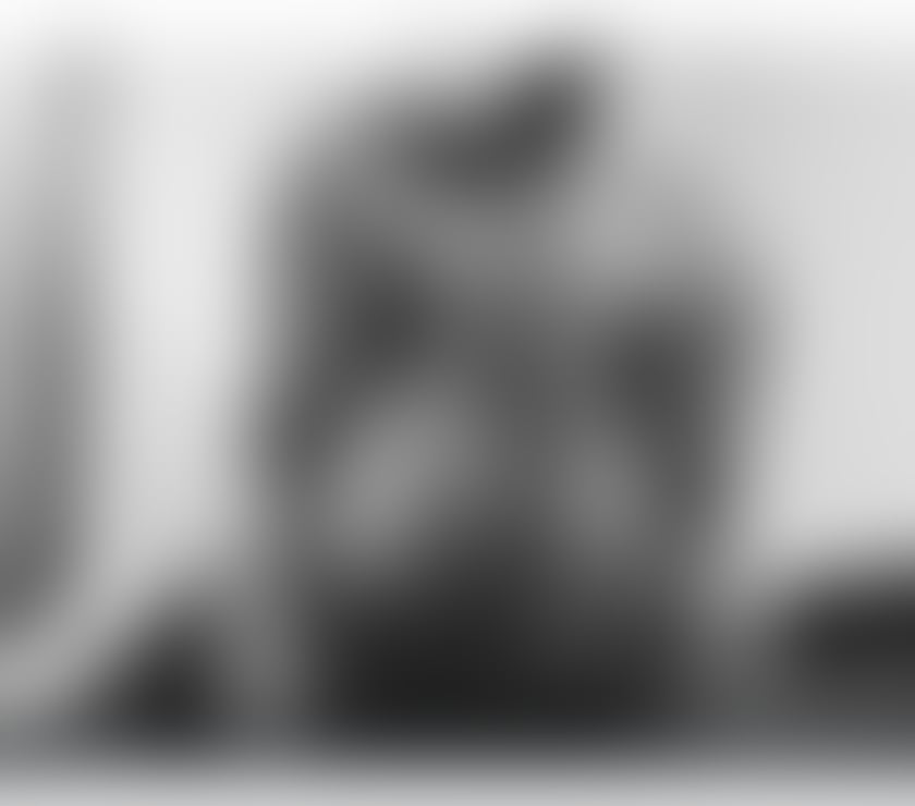 Escorts West Yorkshire Leeds - Photos for 🌹🇬🇧 British Nicole🇬🇧🌹