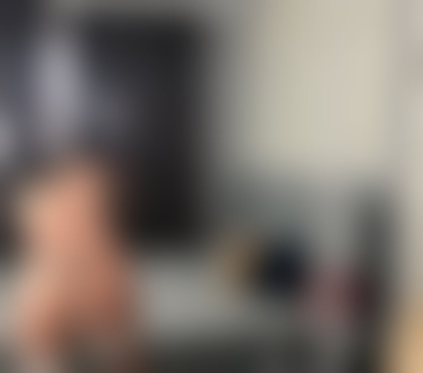 Escorts Enfield Town Centre Enfield - Photos for 🔝NEW GIRL IN TOWN🔝OUTCALL&INCALL