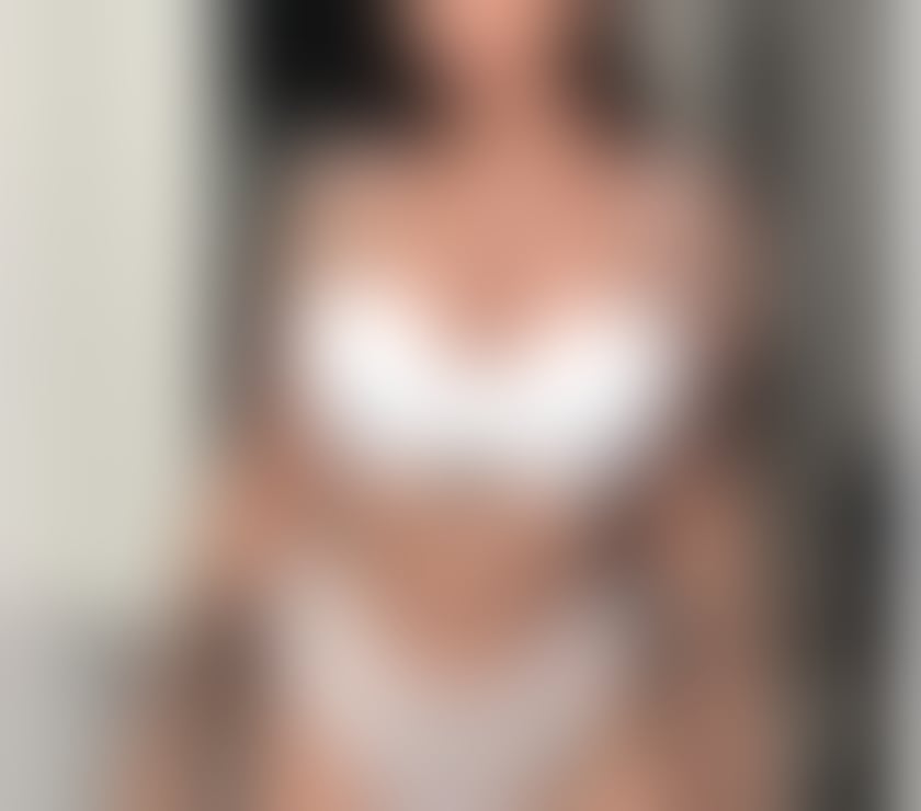 Escorts North London Enfield - Photos for 🔝NEW GIRL IN TOWN🔝OUTCALL&INCALL