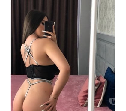 Escorts Enfield Town Centre Enfield - Photos for 🔝NEW GIRL IN TOWN🔝OUTCALL&INCALL