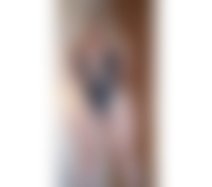 Escorts Central London Kensington and Chelsea - Photos for Mature latina 🔥outcall only 💘