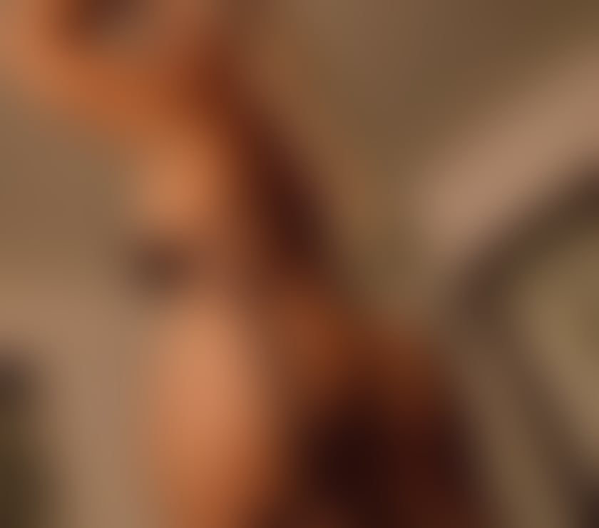 Escorts West Yorkshire Bradford - Photos for Monika Queen of bj