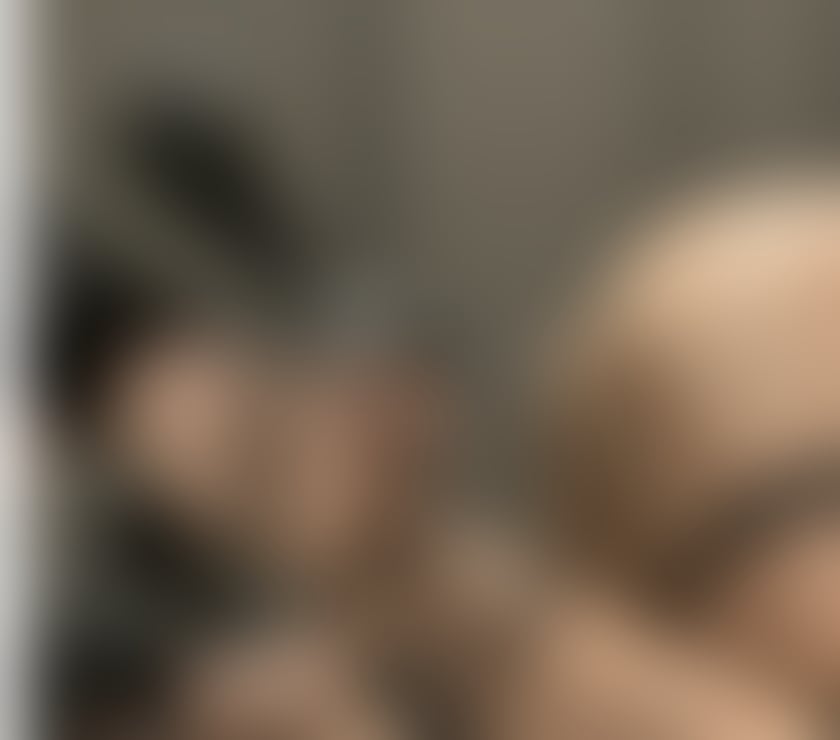 Trans Escorts Greater Manchester Manchester - Photos for Larissa sweet girl in Manchester