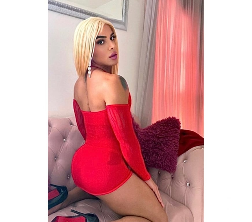 Trans Escorts Greater Manchester Manchester - Photos for Larissa sweet girl in Manchester