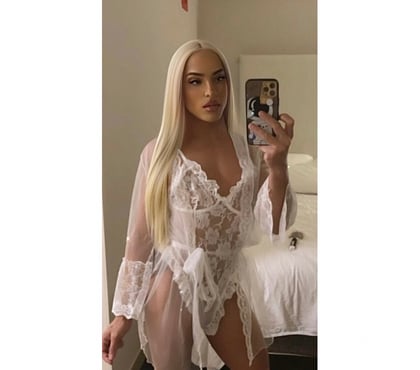 Trans Ancoats Manchester - Photos for Larissa sweet girl in Manchester