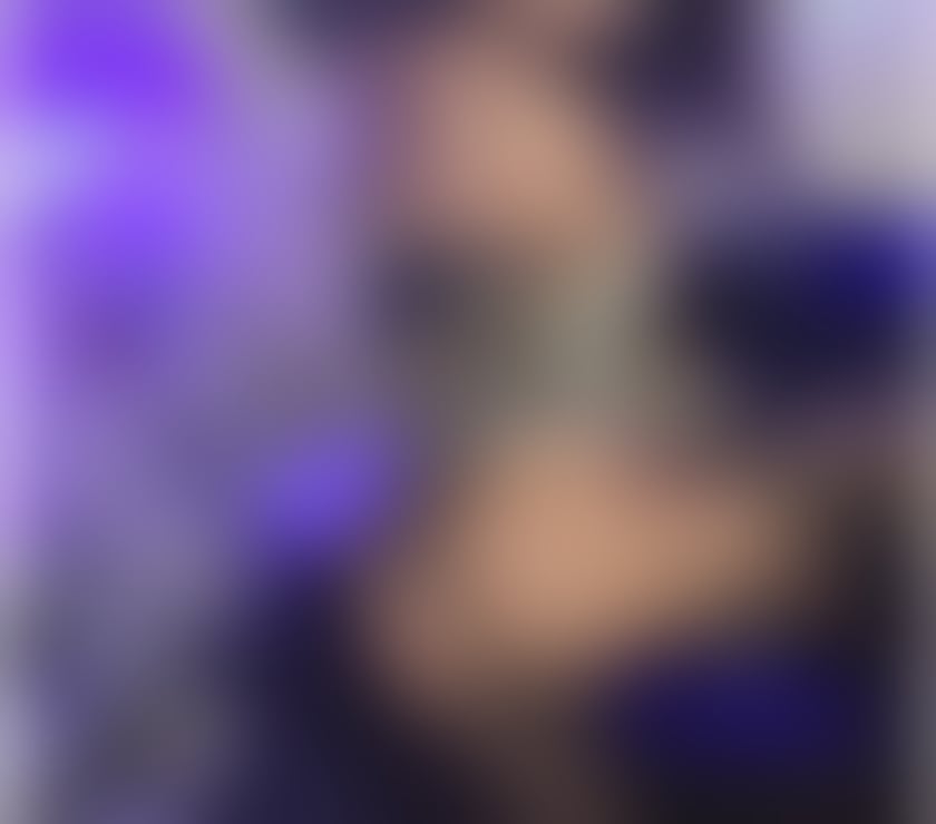 Escorts Oxford City Centre Oxford - Photos for Naughty lala 😋 🥰