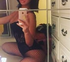 Naughty lala 😋 🥰