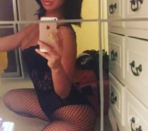 Naughty lala 😋 🥰