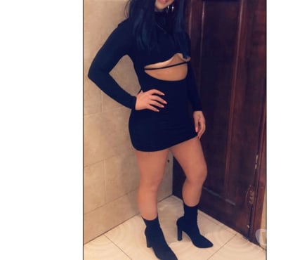 Escorts Oxford City Centre Oxford - Photos for Naughty lala 😋 🥰