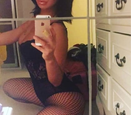 Escorts Boars Hill Vale of White Horse - Photos for Naughty lala 😋 🥰