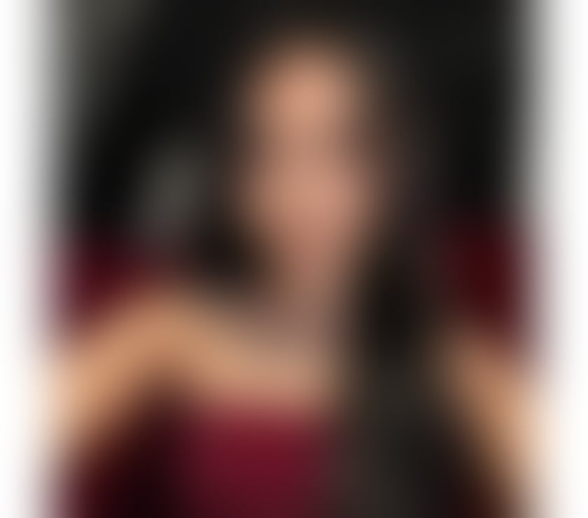 New ‼️ Thai Cutie In Town‼️🔝💯