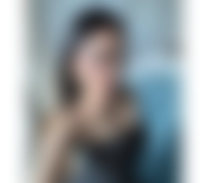 Escorts Cambridgeshire Cambridge - Photos for New ‼️ Thai Cutie In Town‼️🔝💯