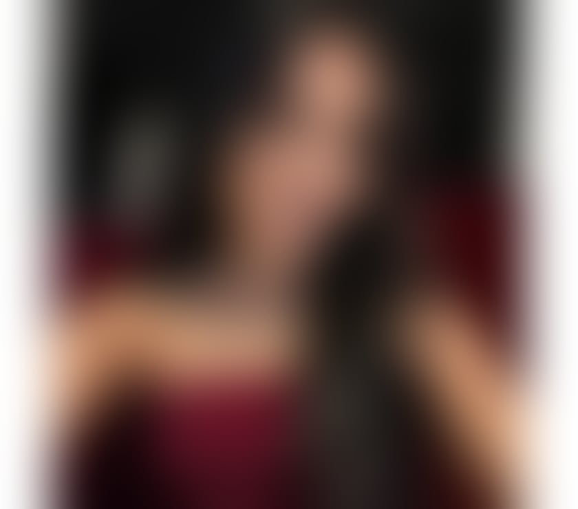 Escorts Cambridgeshire Cambridge - Photos for New ‼️ Thai Cutie In Town‼️🔝💯