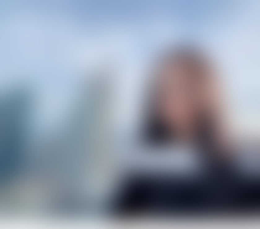 Escorts Cambridgeshire Cambridge - Photos for New ‼️ Thai Cutie In Town‼️🔝💯