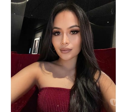 Escort Cambridge City Centre Cambridge - Photos for New ‼️ Thai Cutie In Town‼️🔝💯