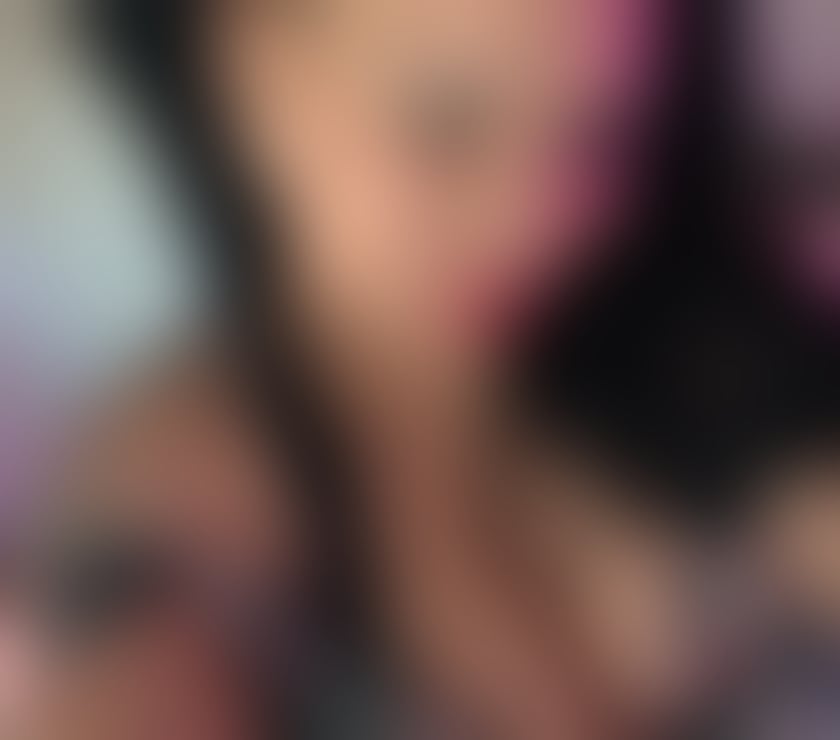 Escorts North West London Kingsbury - North West London - Photos for Sexy Simona Best service! Owo! CIM!