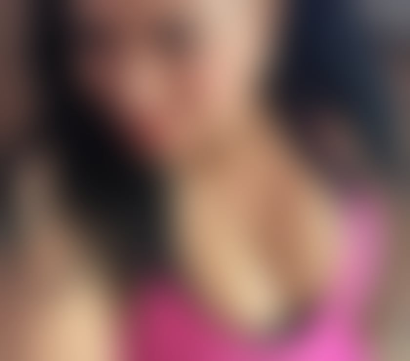 Escorts North West London Kingsbury - North West London - Photos for Sexy Simona Best service! Owo! CIM!